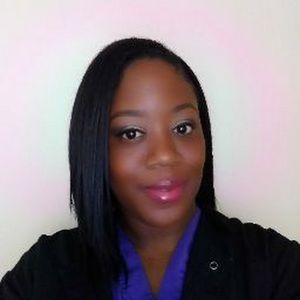 Meet your Posher, Janice